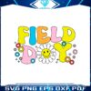 floral-field-day-school-activities-svg