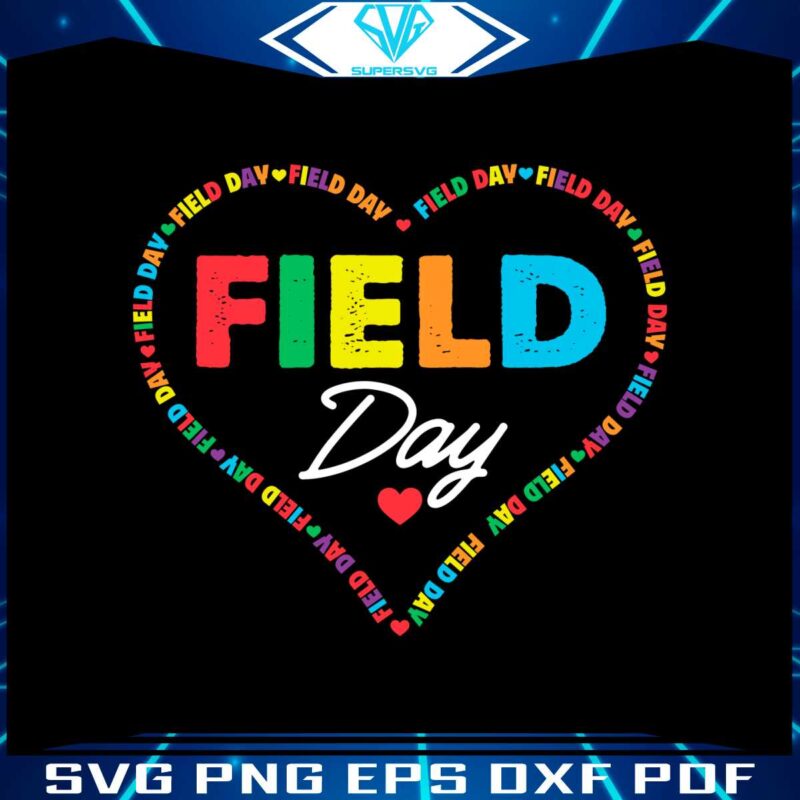 happy-field-day-heart-field-trip-svg