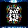 field-day-fun-day-colorful-hands-svg