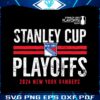 stanley-cup-playoffs-2024-new-york-rangers-svg