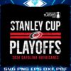 2024-stanley-cup-playoffs-carolina-hurricanes-svg