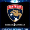 florida-panthers-logo-2024-stanley-cup-playoffs-svg