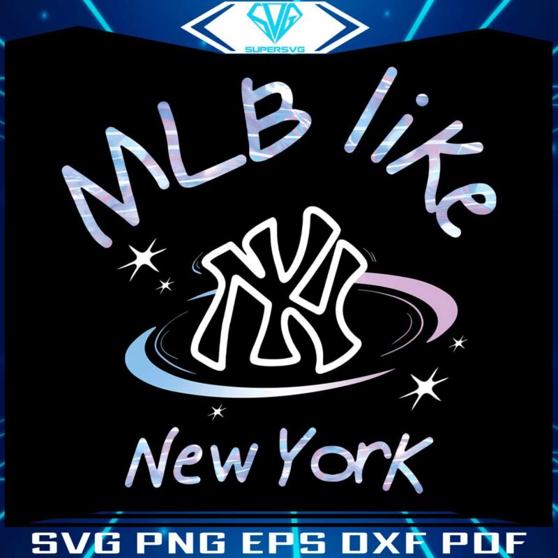 mlb-like-new-york-yankees-baseball-png