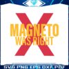 magneto-was-right-powerful-mutant-svg