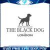 some-bar-called-the-black-dog-london-svg