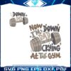 down-bad-crying-at-the-gym-funny-ttpd-svg