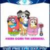 here-come-the-grannies-bluey-cartoon-png