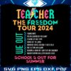 teacher-the-freedom-tour-2024-png