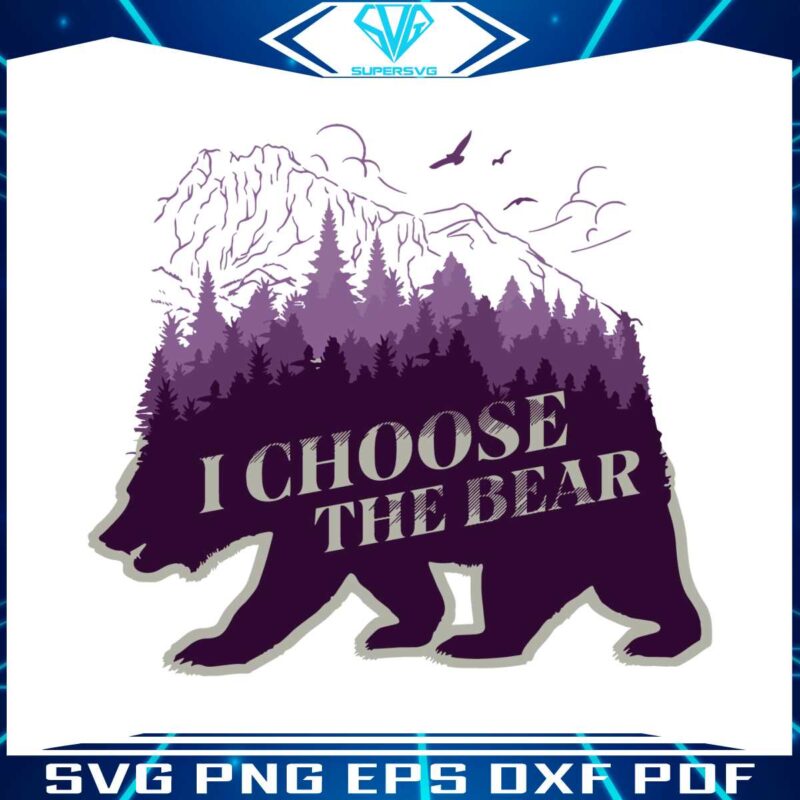 i-choose-the-bear-womens-rights-svg