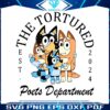 the-tortured-poets-department-bluey-family-svg