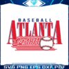 retro-baseball-atlanta-est-1871-svg