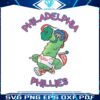 phillie-phanatic-philadelphia-phillies-png