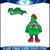 phillies-phanatic-adorable-baseball-svg