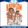 jalen-brunson-cartoon-knicks-player-png