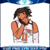 jalen-brunson-11-new-york-knicks-svg