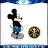 mickey-minnesota-timberwolves-piss-on-denver-nuggets-svg