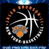 jalen-brunson-11-new-york-basketball-svg