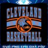 cleveland-basketball-1970-nba-team-svg