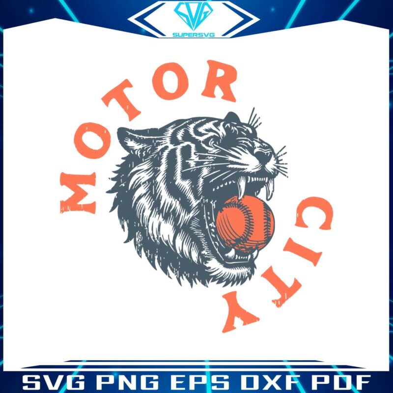 motor-city-detroit-tigers-game-day-svg