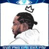vintage-king-kendrick-crown-png