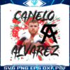 canelo-alvarez-fanart-boxer-png