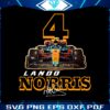 retro-lando-norris-formula-one-png