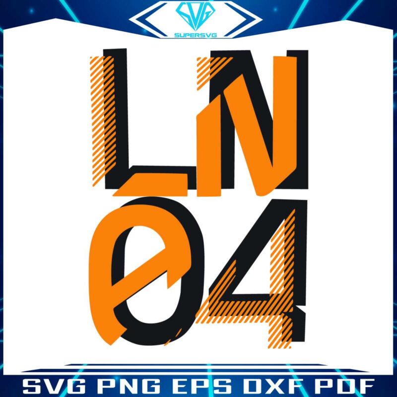 ln04-mclaren-lando-norris-no4-svg