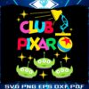 disney-pixar-club-2024-toy-story-aliens-svg