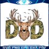 retro-hunter-dad-deer-hunting-png