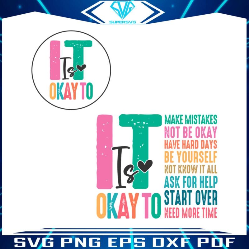 it-is-okay-to-make-mistakes-svg