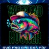 colorful-fish-weekend-hooker-png