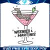 weenies-and-martinis-weenie-dog-lover-svg
