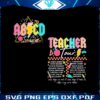retro-the-teacher-tour-multi-taskin-png