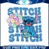 disney-stitch-balloons-donut-svg