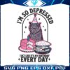 retro-cat-depressed-i-act-like-its-my-birthday-svg