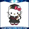 graduation-kawaii-kitty-cute-cat-svg