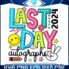 retro-last-day-autographs-2024-svg