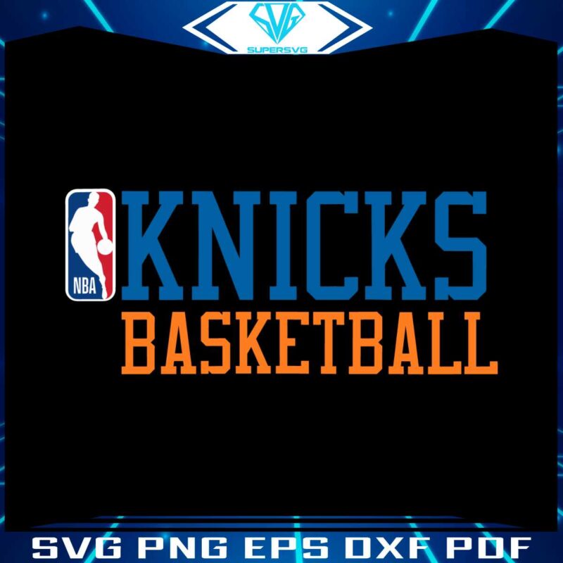 vintage-knicks-basketball-nba-team-svg