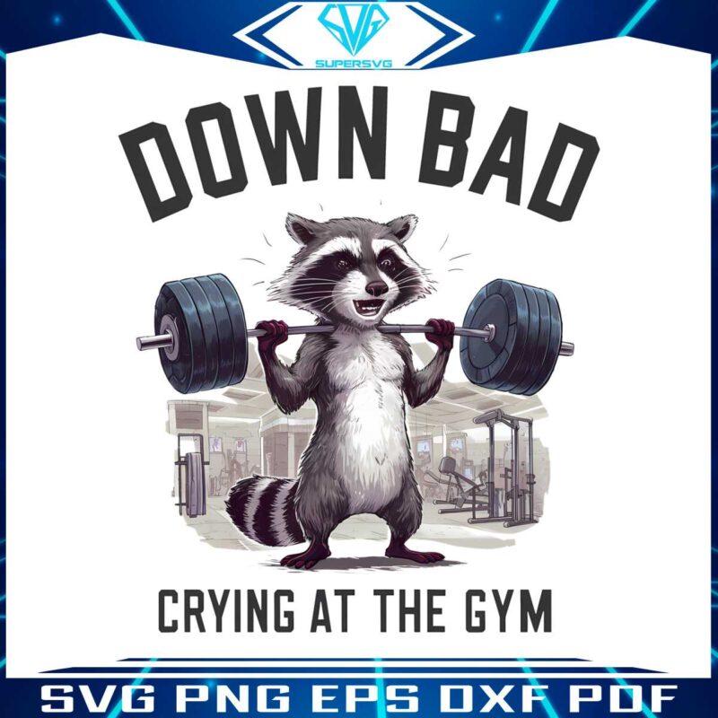 down-bad-crying-at-the-gym-png