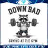 down-bad-crying-at-the-gym-taylor-meme-png
