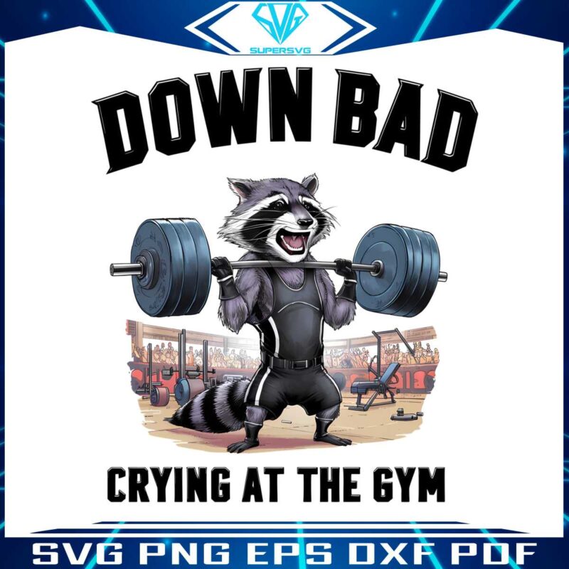 funny-down-bad-crying-at-the-gym-song-lyrics-png