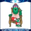 retro-phillies-phanatic-ring-the-bell-svg