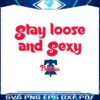 stay-loose-and-sexy-philadelphia-phillies-logo-svg