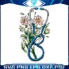 floral-stethoscope-registered-nurse-png