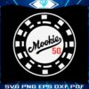 bet-on-mookie-50-los-angeles-dodgers-svg