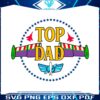 toy-story-top-dad-fathers-day-svg