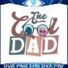 the-cool-dad-disney-lilo-and-stitch-svg