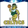 funny-nba-celtics-x-grateful-dead-svg