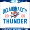 oklahoma-city-thunder-2008-basketball-team-svg