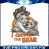 retro-curly-girl-i-choose-the-bear-png